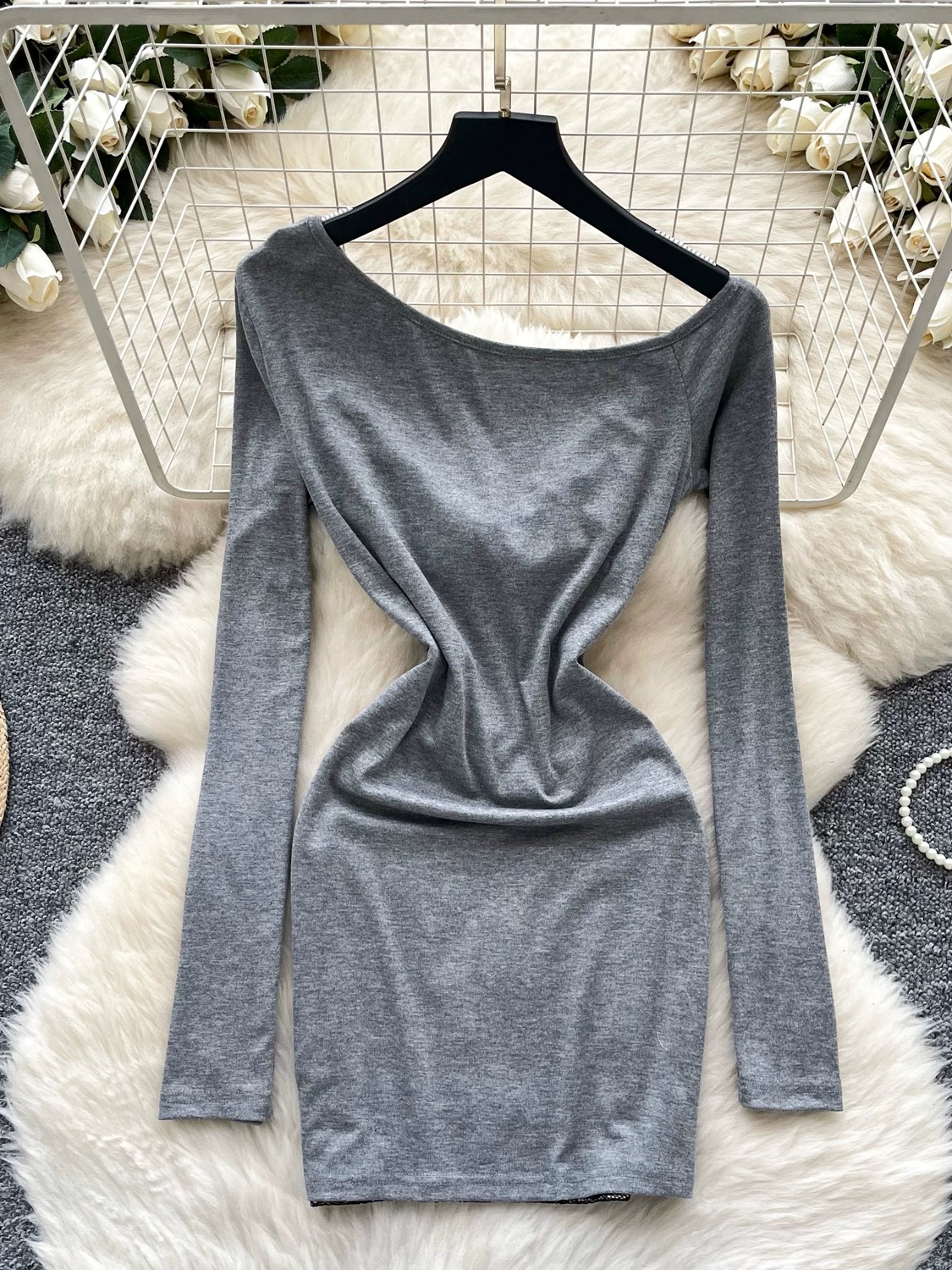 Pop princess dress CBC1335 images